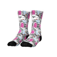 Floties Sport Socks