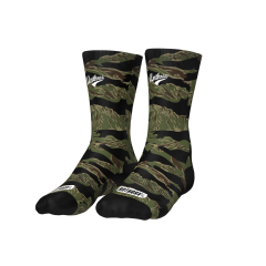Tiger Blend Sport Socks