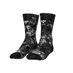 Urban Invader Sport Socks