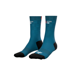 Sport Socks - Giosos Apostolidis Refuge
