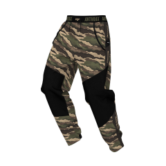 Combat Squad - Spartan Pants