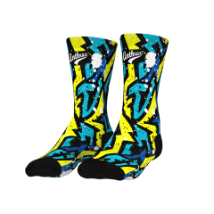 Spark Sport Socks