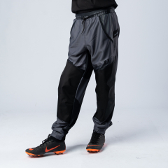 Spectre - Spartan Pants
