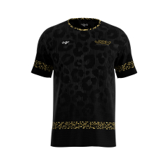 SPORT T-SHIRT - Stockholm Joy 2025