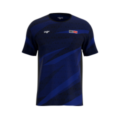 Sport t-shirt - MACDEV 2K25