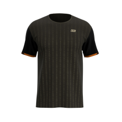 Play Hard - Sport t-shirt