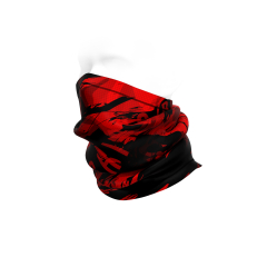 Threat - Faceshield