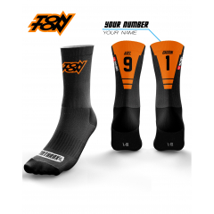 TonTon Sport Socks