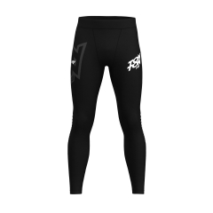Compression Pants - TonTon 2025