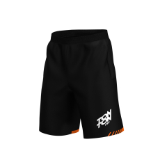 Featherlight shorts - TonTon 2025