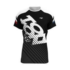 Pro-Fit t-shirt - TonTon 2025