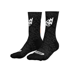 Sport Socks - TonTon 2025