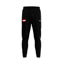 UltraLight Pants - Austria Masters Weightlifting