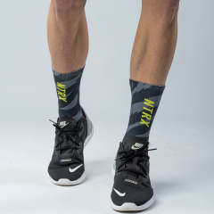 Train Insane Sport Socks