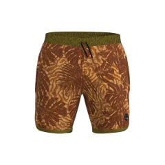 Swim shorts - Tropic Hunter Woodland