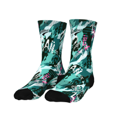 Ultimus Sport Socks