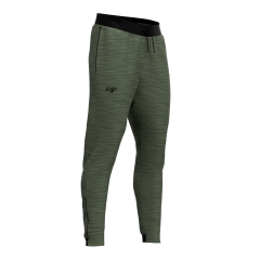 Khaki - UltraLight Pants