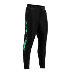 NTRX Camo - UltraLight Pants
