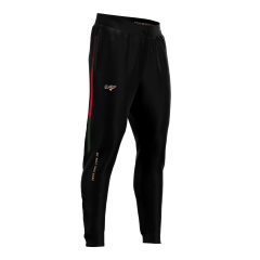 Storm Shaper - UltraLight Pants