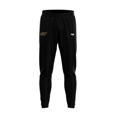 UltraLight Pants - Stockholm Joy 2025