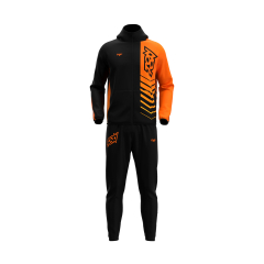 UltraLight Tracksuit Set - TonTon 2024