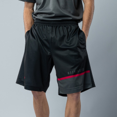 Urban Hero - Featherlight shorts