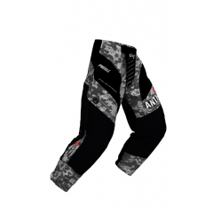 Urbanomancer - Low Gravity Pants
