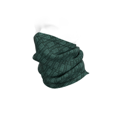 Venture Castleton Green - Faceshield