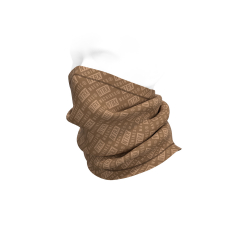 Venture Pale Brown - Faceshield
