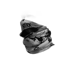 Vicious - Faceshield