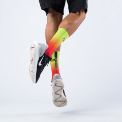 Watermelon Sport Socks