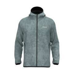 WINDSTOPPER - Glacier Reef - Elemental Flow