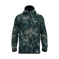 WINDSTOPPER - Jade Tide - Elemental Flow