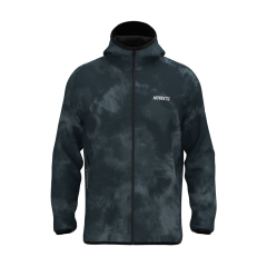 WINDSTOPPER - Midnight Wash - Elemental Flow