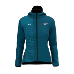 Windstopper Women - Giosos Apostolidis Refuge