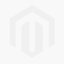 WINDSTOPPER VEST - HALF MARATHON - CHIOS RUNNING