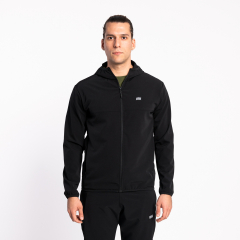 X-treme Performance - Zip Hoody