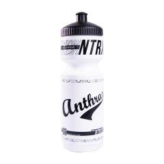 WATER SPORTS BOTTLE - WHITE