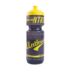 WATER SPORTS BOTTLE - GREY