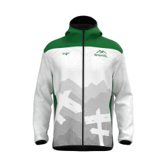 WINDSTOPPER - THOMAIDIS TRAIL