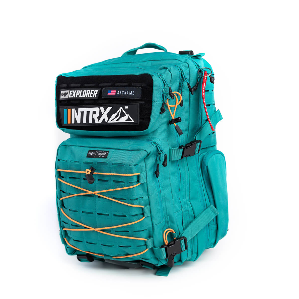 Deployment-V3-0-45Lt-Backpack-
