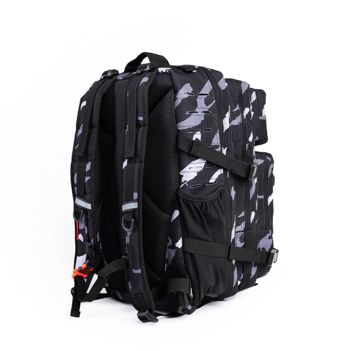 【新品】milet 5AM Backpack 新品】milet 5AM Backpack 新品】milet 5AM Backpack
