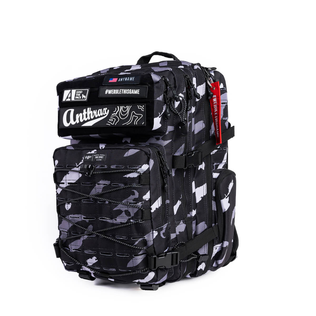 バッグ Always camo ripstop reusable bag camo ripstop reusable bag – always do what you should do
